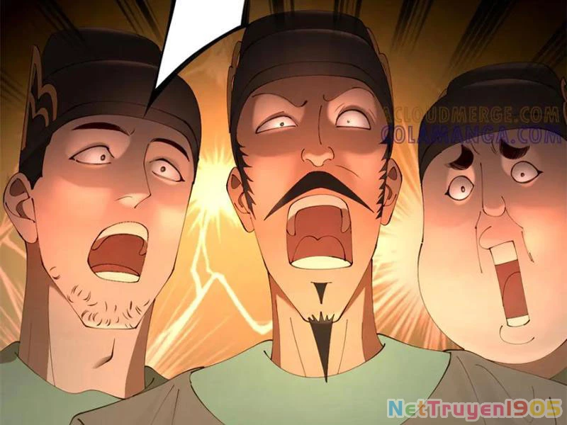 Chàng Rể Mạnh Nhất Lịch Sử Chapter 330 - 59