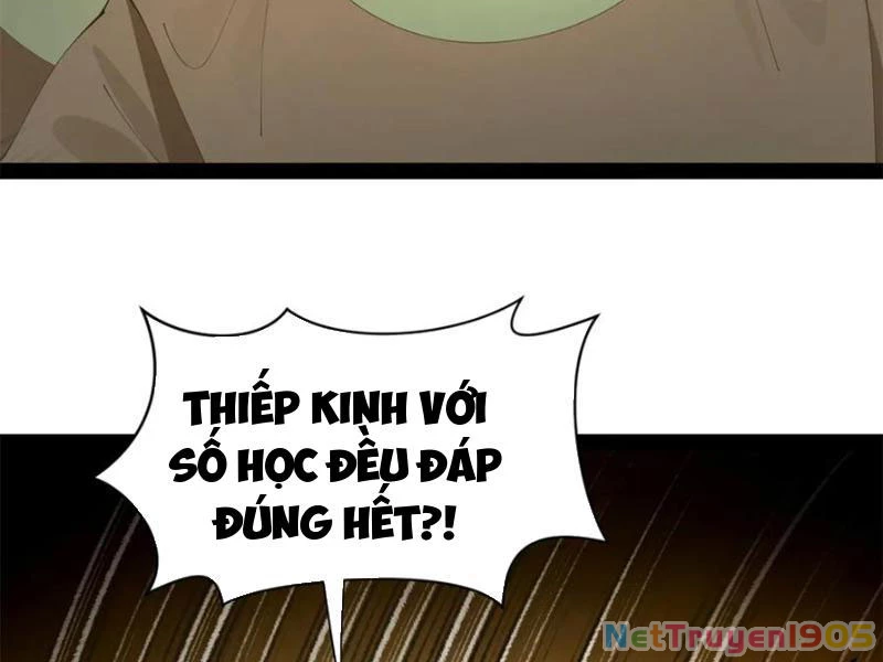 Chàng Rể Mạnh Nhất Lịch Sử Chapter 330 - 60