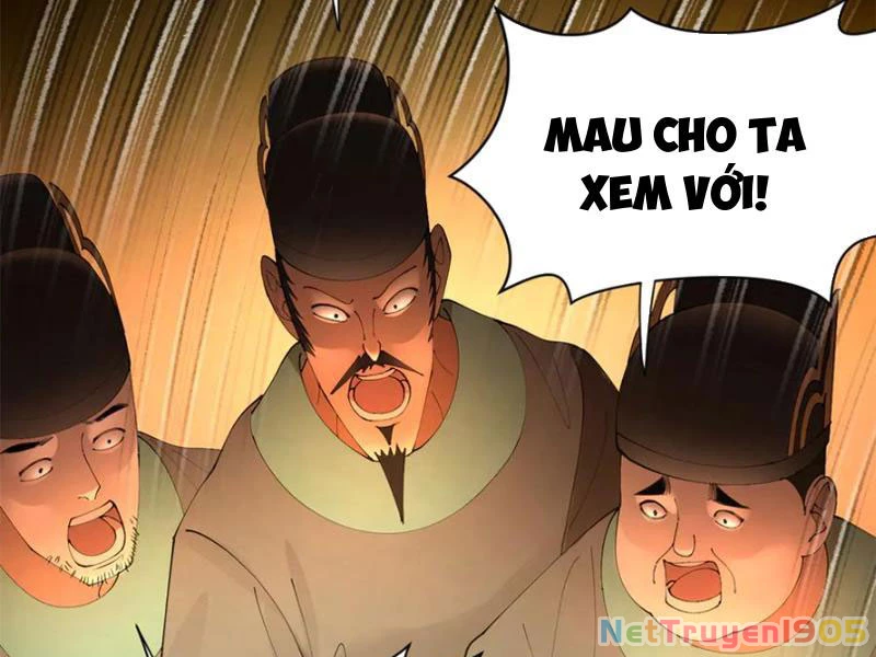 Chàng Rể Mạnh Nhất Lịch Sử Chapter 330 - 61