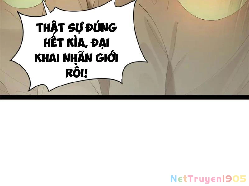 Chàng Rể Mạnh Nhất Lịch Sử Chapter 330 - 62