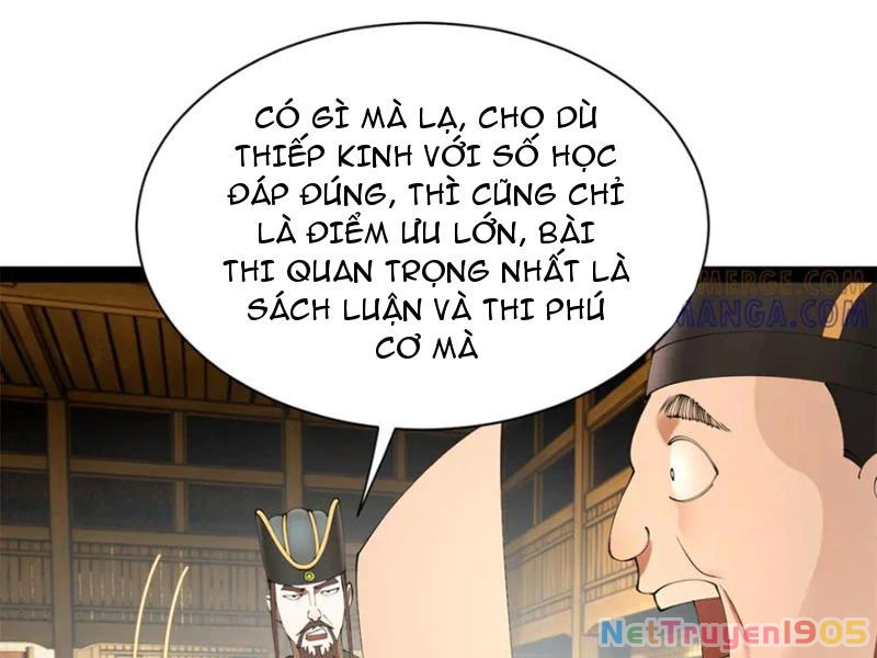 Chàng Rể Mạnh Nhất Lịch Sử Chapter 330 - 63