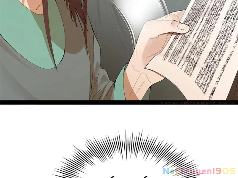 Chàng Rể Mạnh Nhất Lịch Sử Chapter 330 - 67