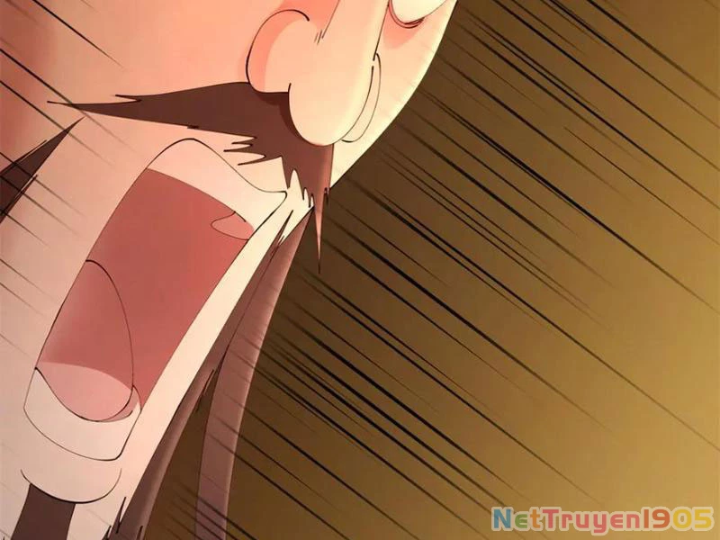 Chàng Rể Mạnh Nhất Lịch Sử Chapter 330 - 69