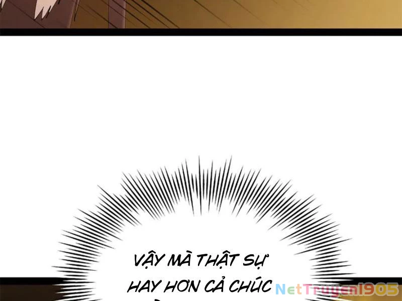 Chàng Rể Mạnh Nhất Lịch Sử Chapter 330 - 70