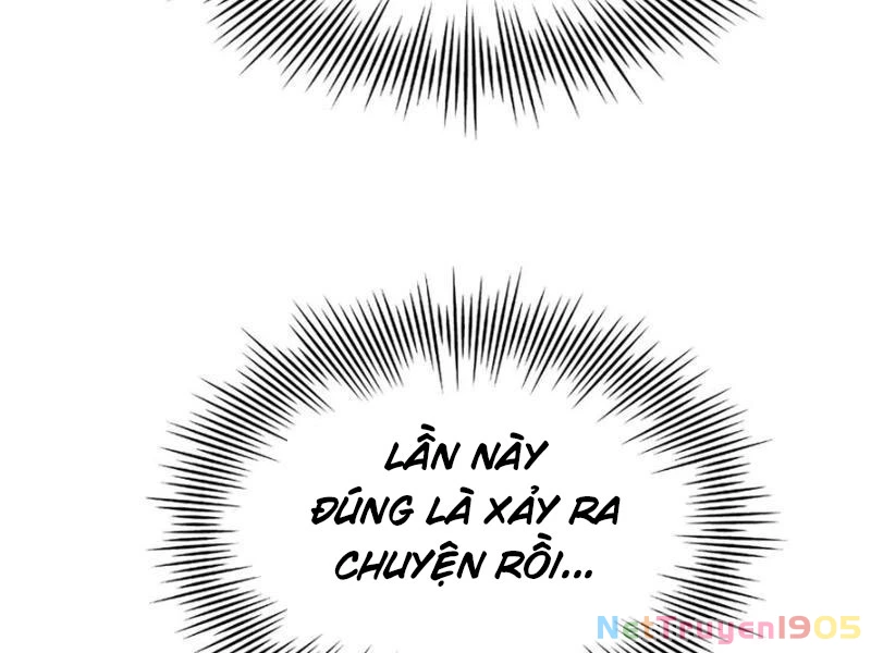 Chàng Rể Mạnh Nhất Lịch Sử Chapter 330 - 73
