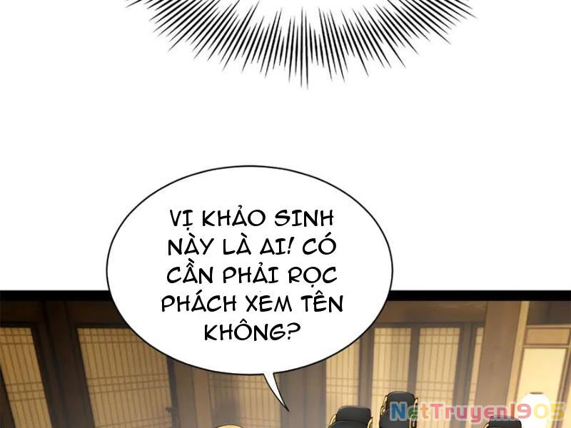 Chàng Rể Mạnh Nhất Lịch Sử Chapter 330 - 74