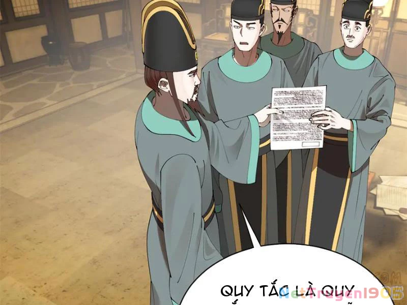 Chàng Rể Mạnh Nhất Lịch Sử Chapter 330 - 75