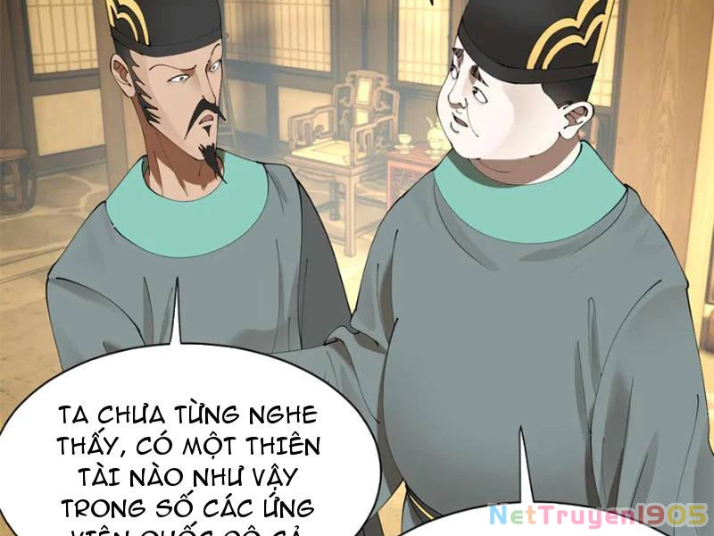Chàng Rể Mạnh Nhất Lịch Sử Chapter 330 - 78