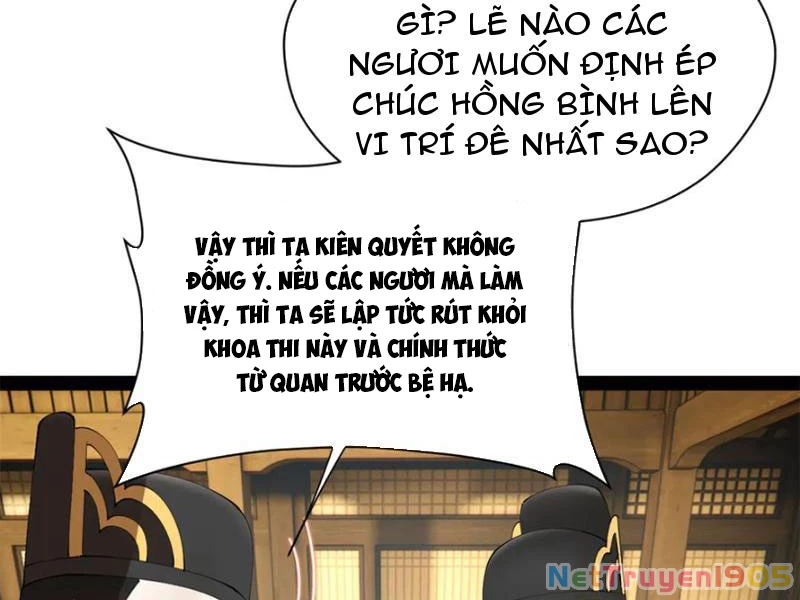 Chàng Rể Mạnh Nhất Lịch Sử Chapter 330 - 80