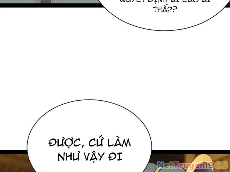 Chàng Rể Mạnh Nhất Lịch Sử Chapter 330 - 82