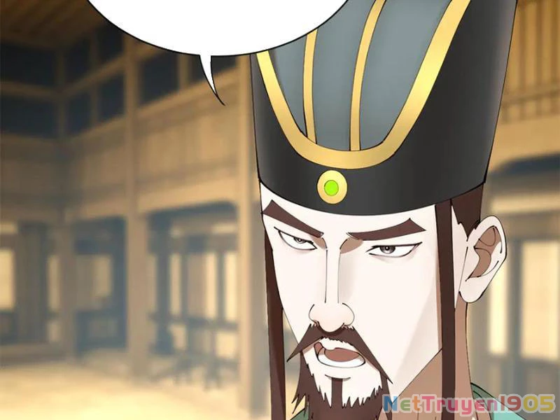 Chàng Rể Mạnh Nhất Lịch Sử Chapter 330 - 83