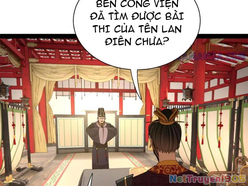 Chàng Rể Mạnh Nhất Lịch Sử Chapter 330 - 88