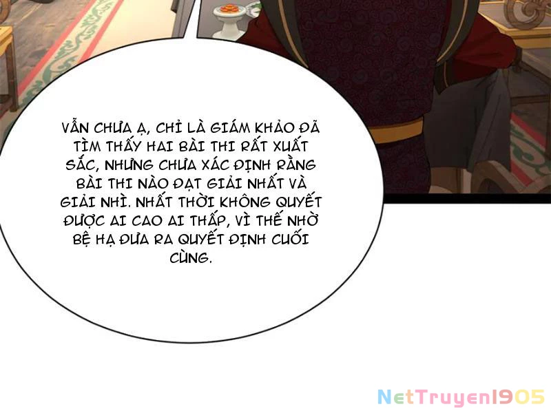 Chàng Rể Mạnh Nhất Lịch Sử Chapter 330 - 89