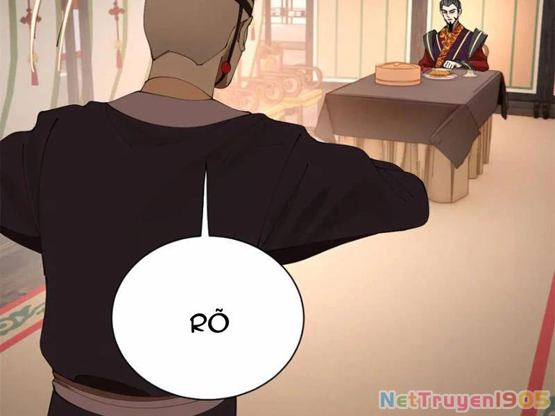Chàng Rể Mạnh Nhất Lịch Sử Chapter 330 - 91