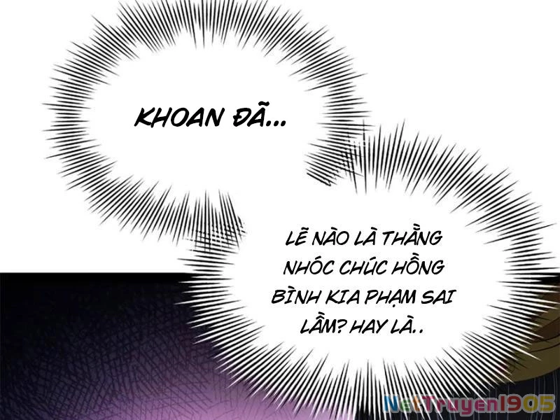 Chàng Rể Mạnh Nhất Lịch Sử Chapter 330 - 93