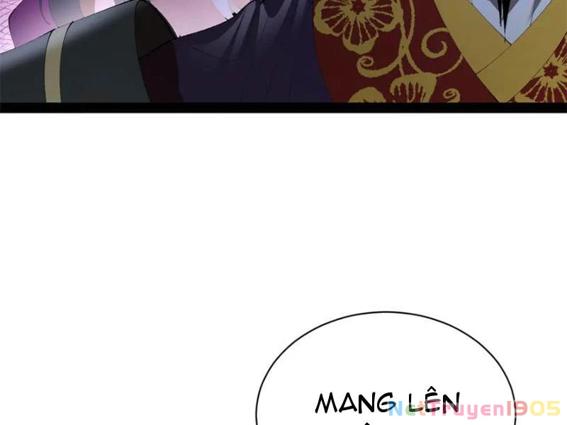 Chàng Rể Mạnh Nhất Lịch Sử Chapter 330 - 95