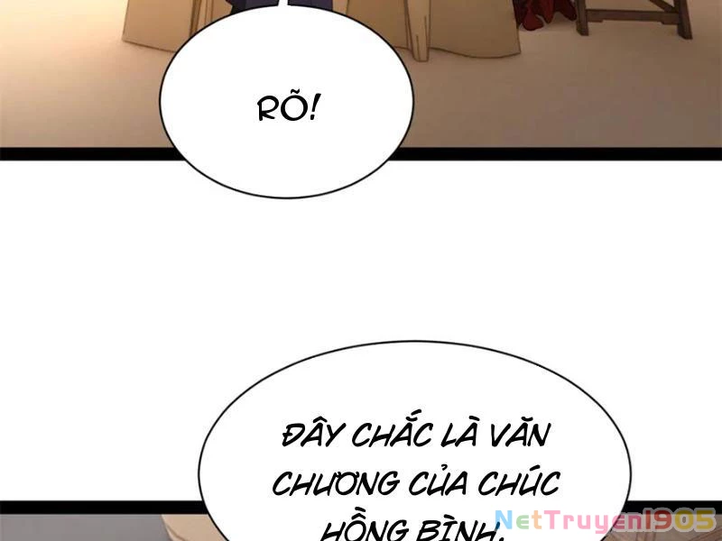 Chàng Rể Mạnh Nhất Lịch Sử Chapter 330 - 97