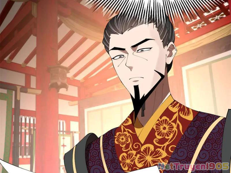 Chàng Rể Mạnh Nhất Lịch Sử Chapter 330 - 101