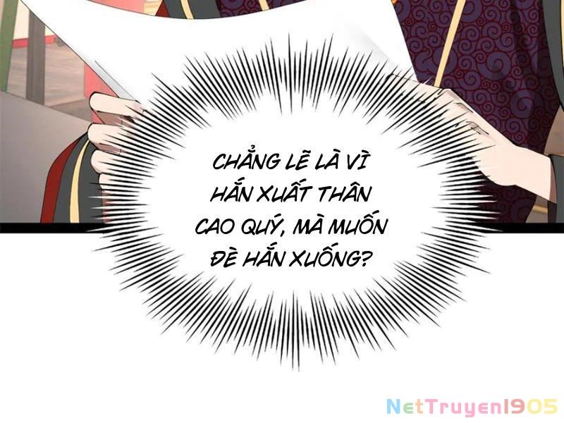 Chàng Rể Mạnh Nhất Lịch Sử Chapter 330 - 102