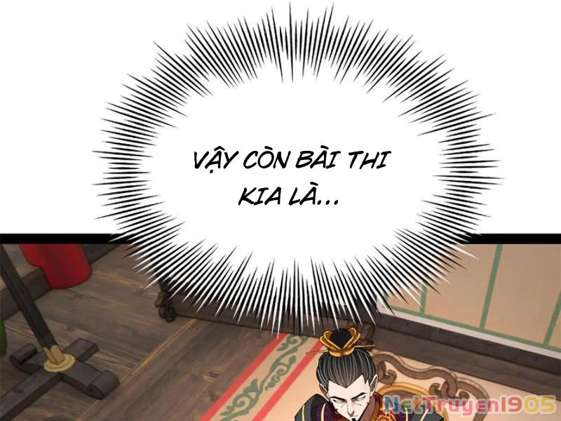 Chàng Rể Mạnh Nhất Lịch Sử Chapter 330 - 103