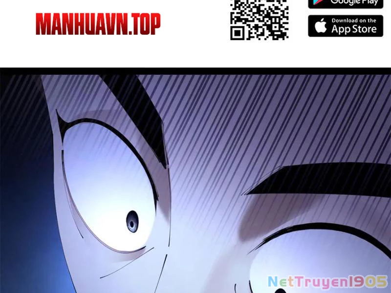 Chàng Rể Mạnh Nhất Lịch Sử Chapter 330 - 105