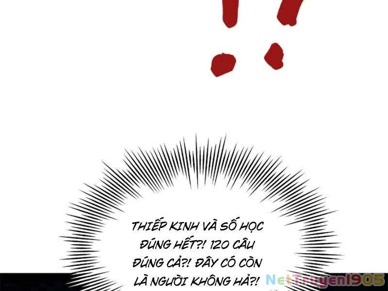 Chàng Rể Mạnh Nhất Lịch Sử Chapter 330 - 107
