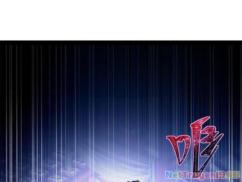 Chàng Rể Mạnh Nhất Lịch Sử Chapter 330 - 110