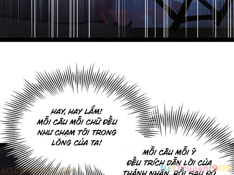 Chàng Rể Mạnh Nhất Lịch Sử Chapter 330 - 112