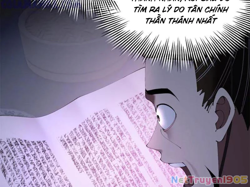 Chàng Rể Mạnh Nhất Lịch Sử Chapter 330 - 113