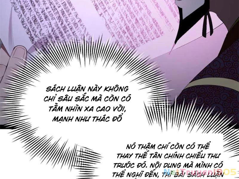 Chàng Rể Mạnh Nhất Lịch Sử Chapter 330 - 114