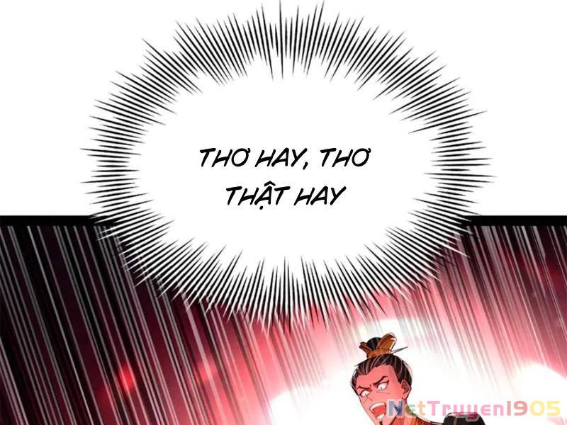 Chàng Rể Mạnh Nhất Lịch Sử Chapter 330 - 118