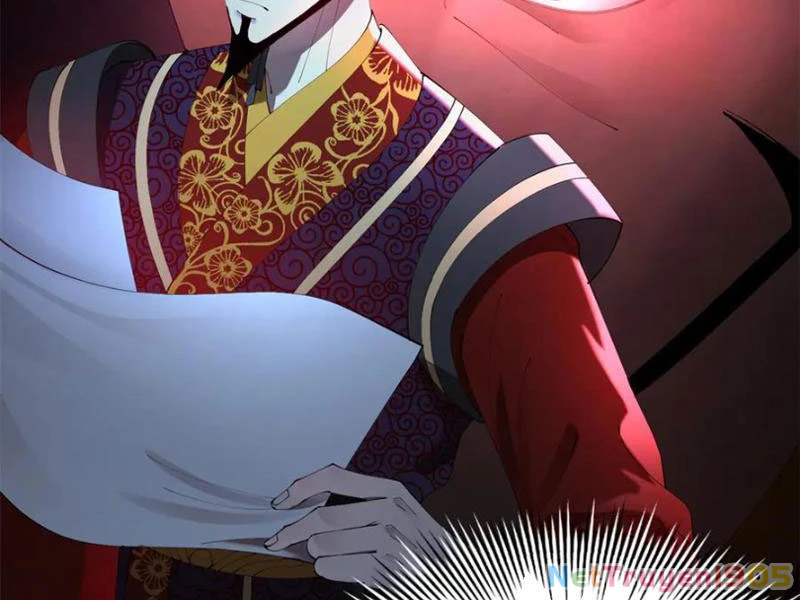 Chàng Rể Mạnh Nhất Lịch Sử Chapter 330 - 122