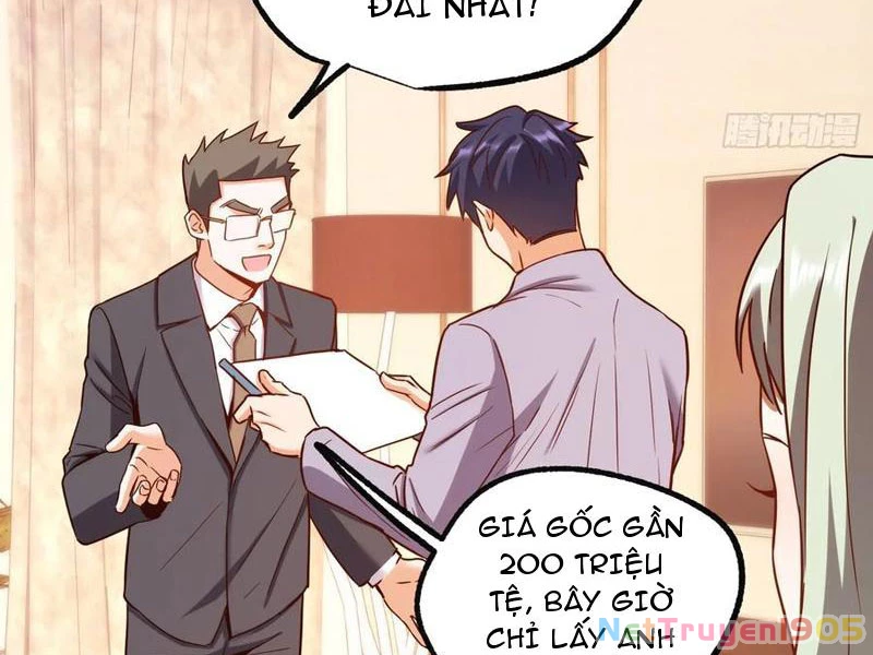 Trọng Sinh Không Làm Chạn Vương, Tôi Một Mình Nạp Game Thăng Cấp Chapter 264 - 9