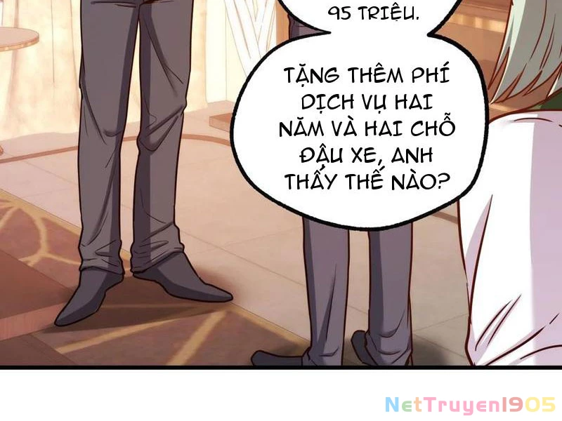Trọng Sinh Không Làm Chạn Vương, Tôi Một Mình Nạp Game Thăng Cấp Chapter 264 - 10