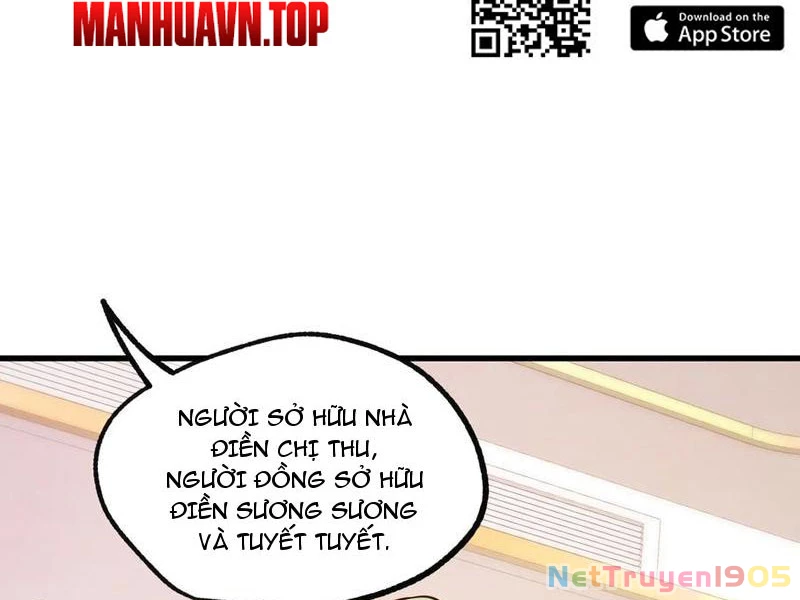 Trọng Sinh Không Làm Chạn Vương, Tôi Một Mình Nạp Game Thăng Cấp Chapter 264 - 13