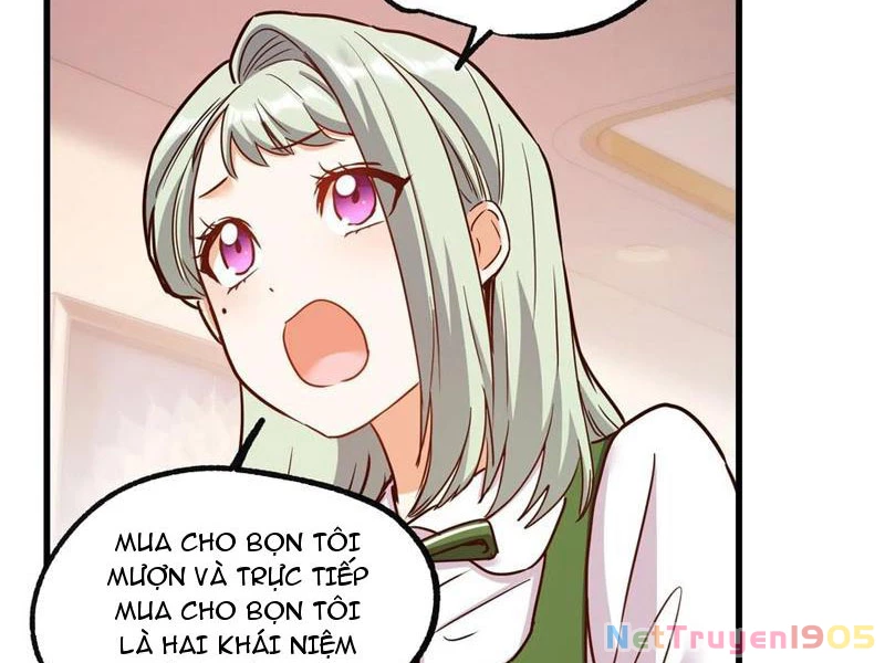 Trọng Sinh Không Làm Chạn Vương, Tôi Một Mình Nạp Game Thăng Cấp Chapter 264 - 19