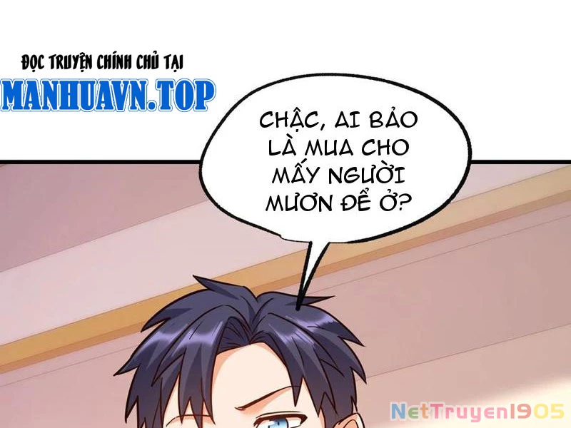 Trọng Sinh Không Làm Chạn Vương, Tôi Một Mình Nạp Game Thăng Cấp Chapter 264 - 21