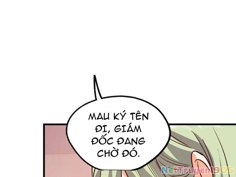 Trọng Sinh Không Làm Chạn Vương, Tôi Một Mình Nạp Game Thăng Cấp Chapter 264 - 25