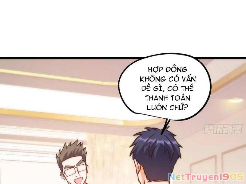 Trọng Sinh Không Làm Chạn Vương, Tôi Một Mình Nạp Game Thăng Cấp Chapter 264 - 34