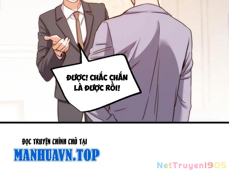 Trọng Sinh Không Làm Chạn Vương, Tôi Một Mình Nạp Game Thăng Cấp Chapter 264 - 35