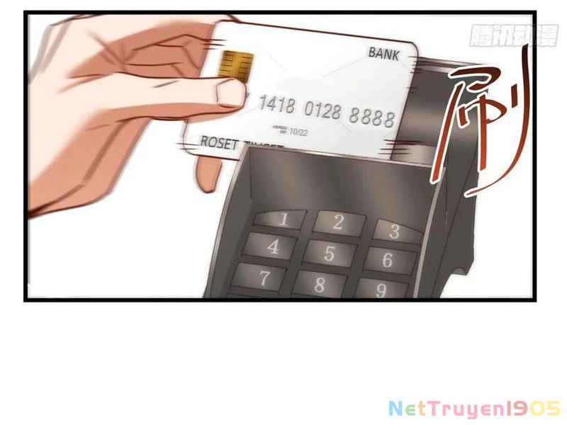 Trọng Sinh Không Làm Chạn Vương, Tôi Một Mình Nạp Game Thăng Cấp Chapter 264 - 37