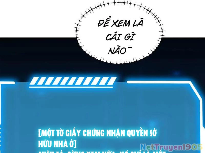 Trọng Sinh Không Làm Chạn Vương, Tôi Một Mình Nạp Game Thăng Cấp Chapter 264 - 44