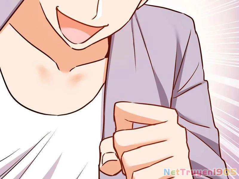 Trọng Sinh Không Làm Chạn Vương, Tôi Một Mình Nạp Game Thăng Cấp Chapter 264 - 52