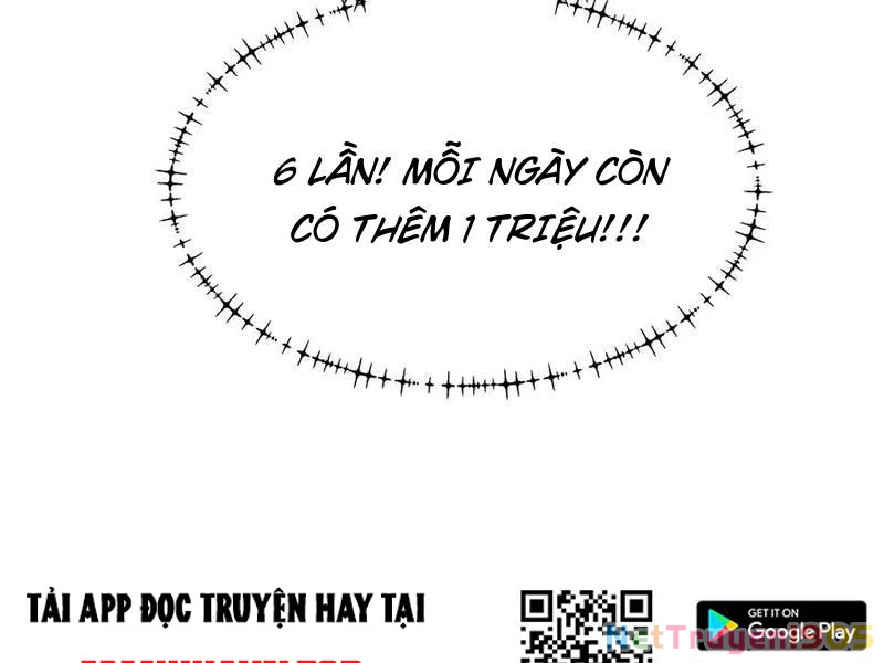 Trọng Sinh Không Làm Chạn Vương, Tôi Một Mình Nạp Game Thăng Cấp Chapter 264 - 55