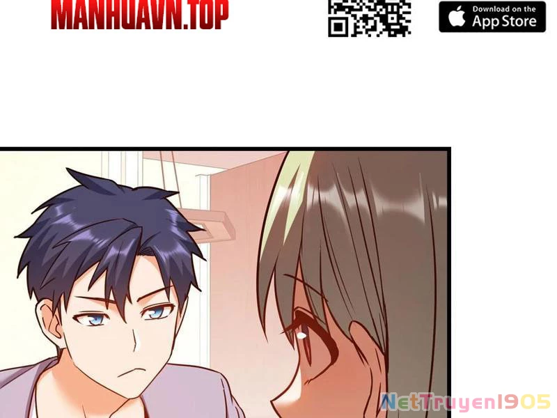 Trọng Sinh Không Làm Chạn Vương, Tôi Một Mình Nạp Game Thăng Cấp Chapter 264 - 56