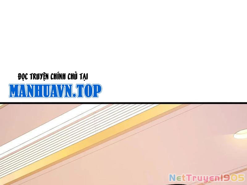 Trọng Sinh Không Làm Chạn Vương, Tôi Một Mình Nạp Game Thăng Cấp Chapter 264 - 64