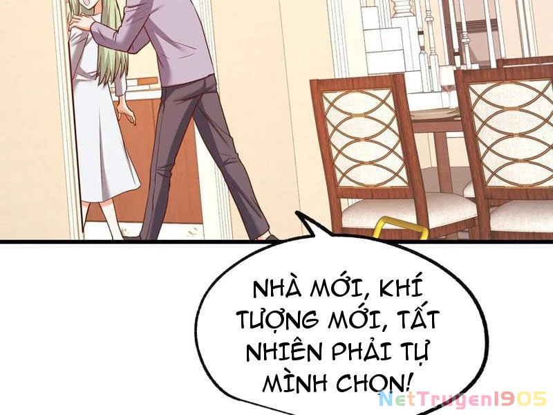 Trọng Sinh Không Làm Chạn Vương, Tôi Một Mình Nạp Game Thăng Cấp Chapter 264 - 66