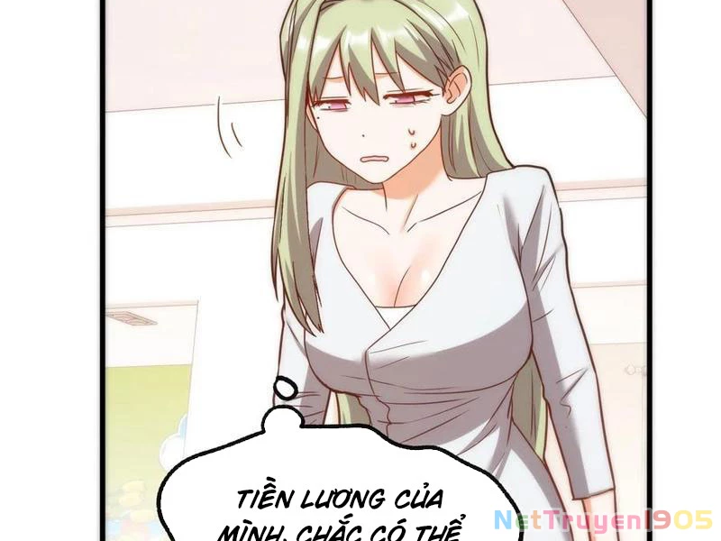 Trọng Sinh Không Làm Chạn Vương, Tôi Một Mình Nạp Game Thăng Cấp Chapter 264 - 72