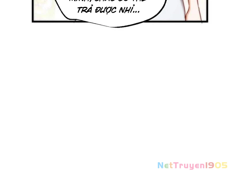 Trọng Sinh Không Làm Chạn Vương, Tôi Một Mình Nạp Game Thăng Cấp Chapter 264 - 73