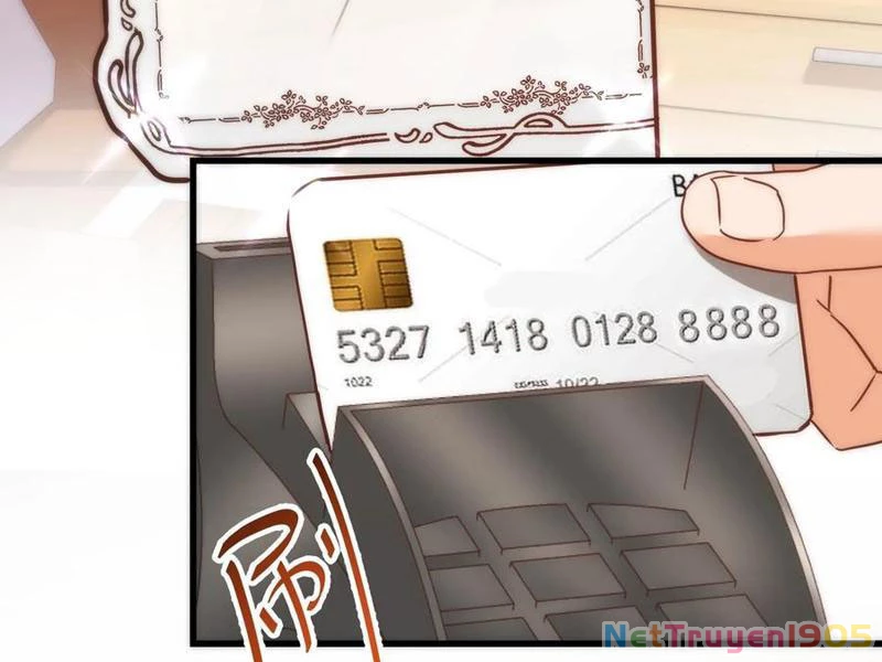 Trọng Sinh Không Làm Chạn Vương, Tôi Một Mình Nạp Game Thăng Cấp Chapter 264 - 77